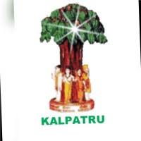 KALPATRU SCIENTIFIC